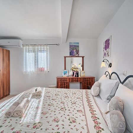 Villa Antea Kaštela Eksteriør bilde